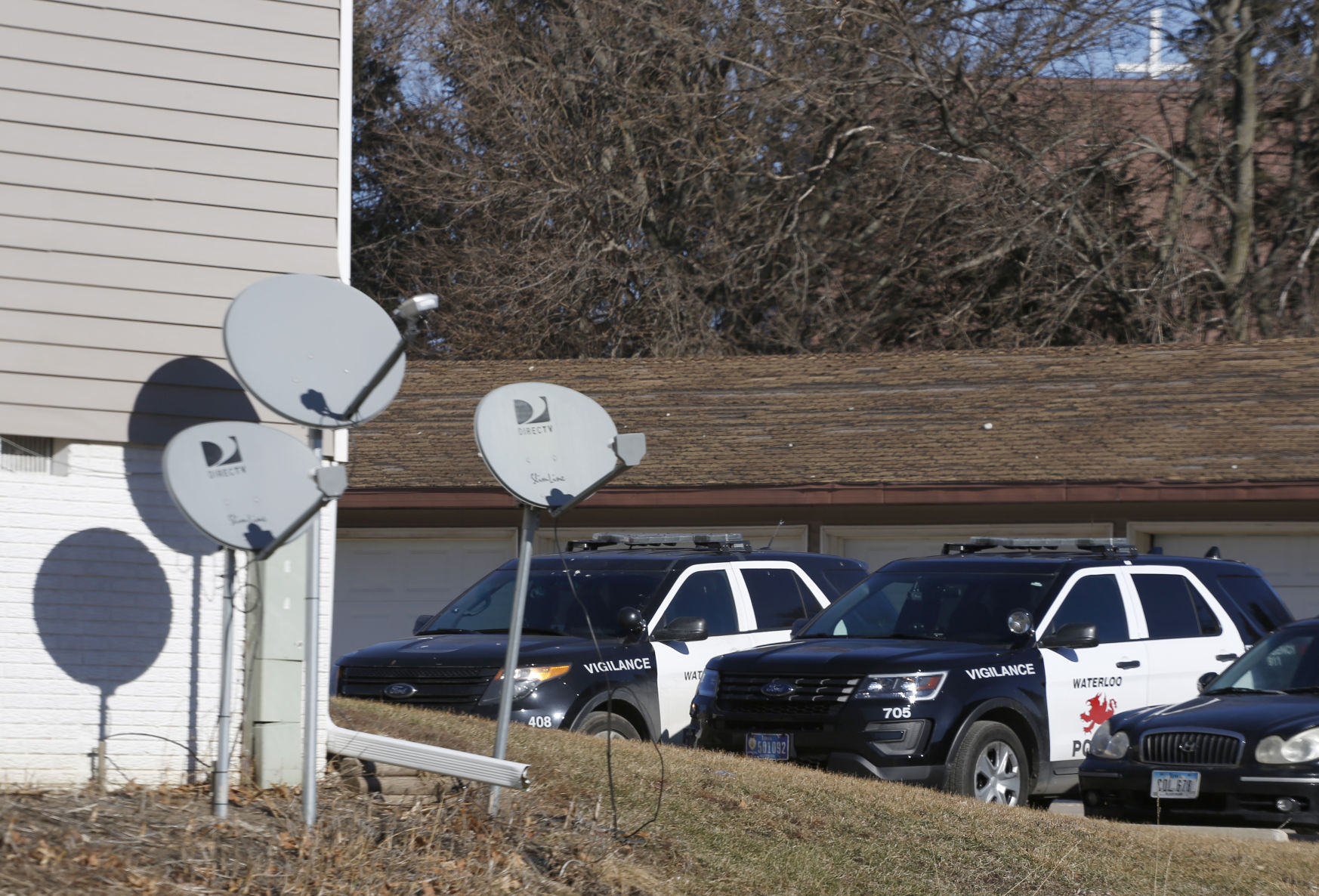 012718mp-police-presence-apt-1